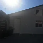 Lolita Place