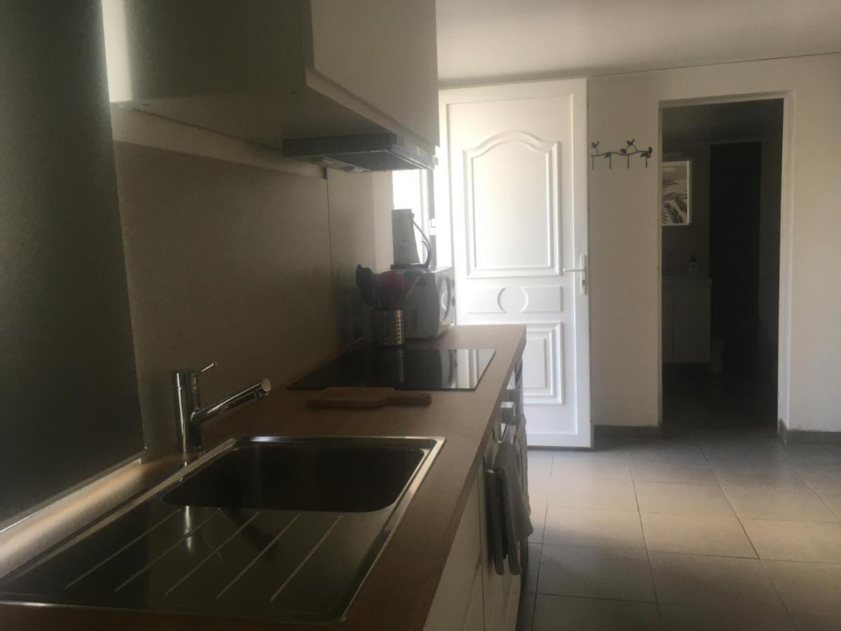 Lolita Place Apartment Obernai