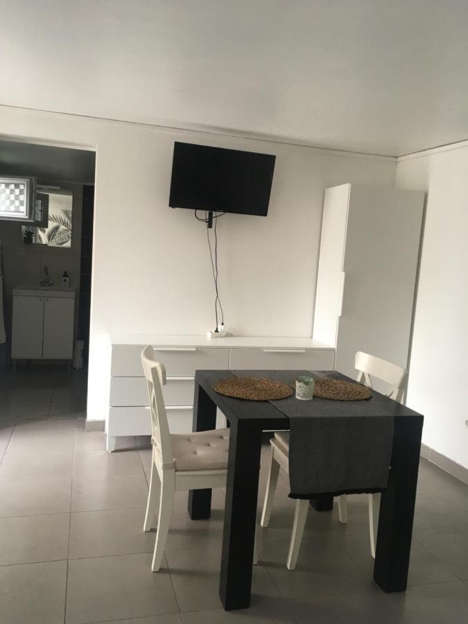 Lolita Place Apartment